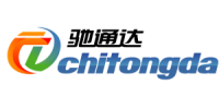 CHITONGDA group