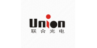 union-optech